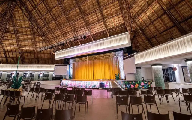 Bahia Principe Grand Tulum - All Inclusive