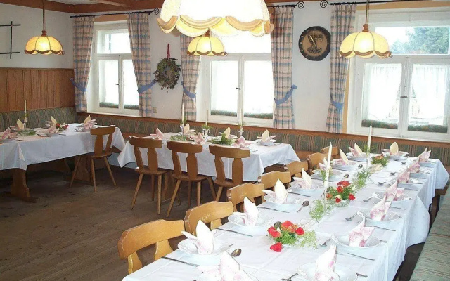 Gasthof Adler