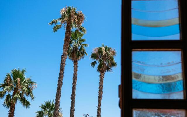 Palm Beach Club Casteldaccia