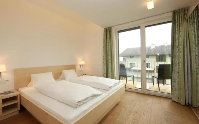 die dorfvilla - ALLES ANDERS