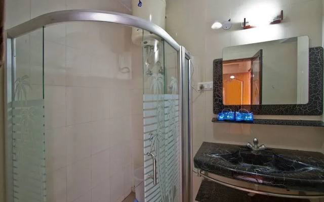 Hotel Monal Manali
