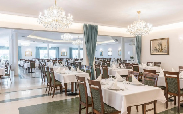 Bursztyn Medical SPA & Wellness