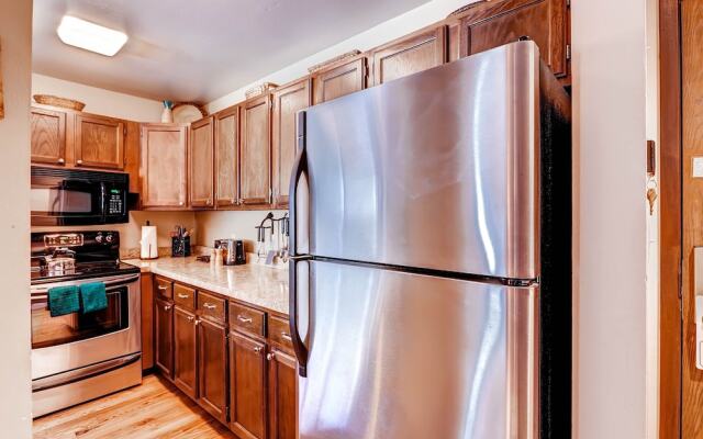 Flying Dutchman 1210