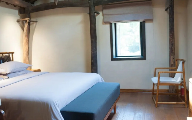 Floral Hotel Hangzhou Jiulinjingshe