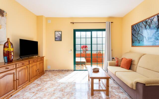 Home2Book Stunning View La Era1 de Hermigua & Wifi