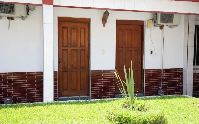 Privada Guadalupe