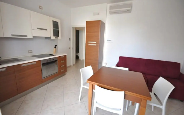 Residence Riccione