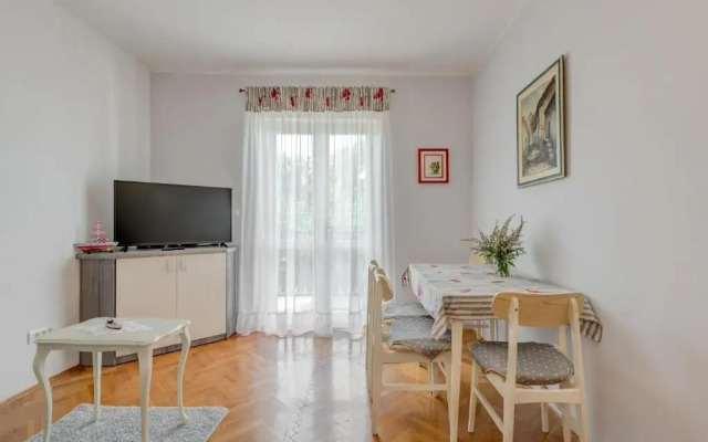 Apartments Ruža