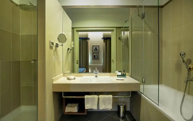 Valamar Riviera Hotel & Residence