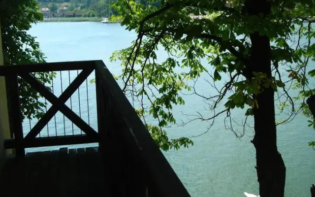 Mikołajki Apartamenty Centrum