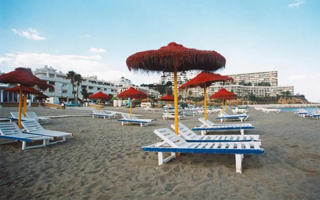 Apartamento Sol & Mar