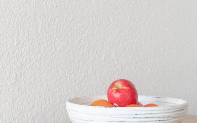 OleHolidays Suite Loft Soriano 9 Marbella Centro