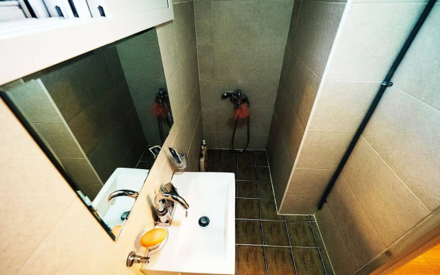 Seosunya Guest House