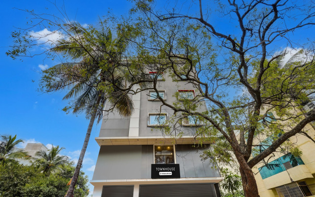 FabExpress Room Stories