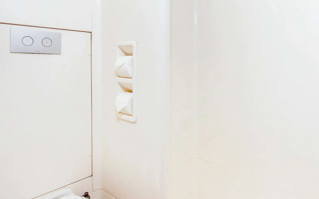 ibis Budget Campbelltown