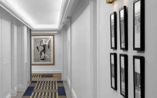 Hôtel Royal