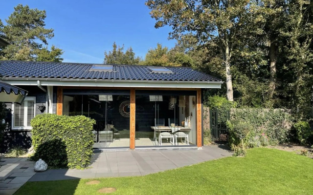 Tussenrenesseenstrand