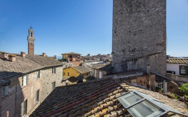 I Terzi di Siena