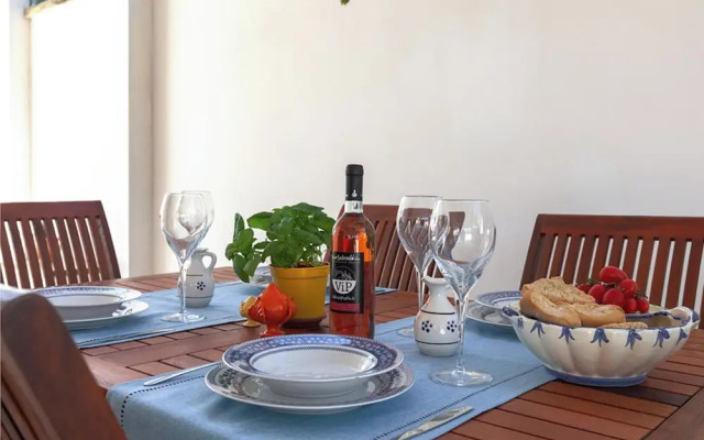 Villetta Olimpia Near The Beach