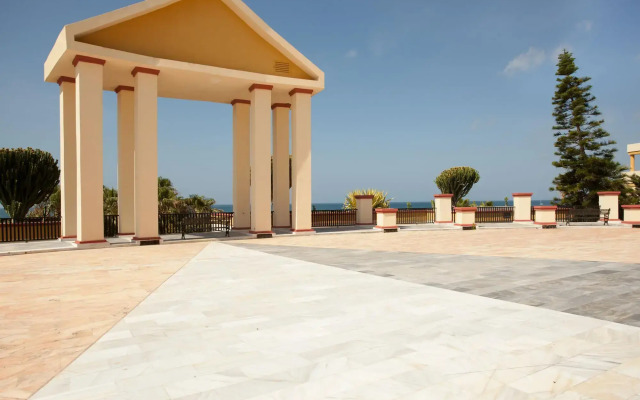 Romana Playa 555 in Marbella