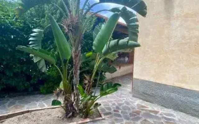 Agriturismo San Francesco