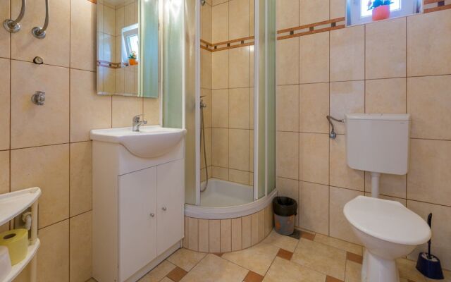 Apartments Kolonic