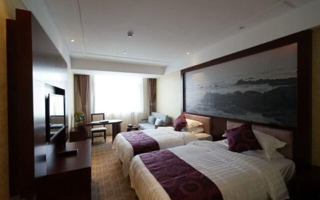 Days Inn Wintom