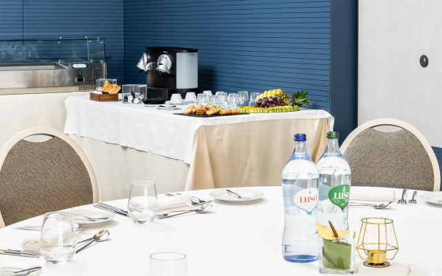 Wyndham Grand Algarve