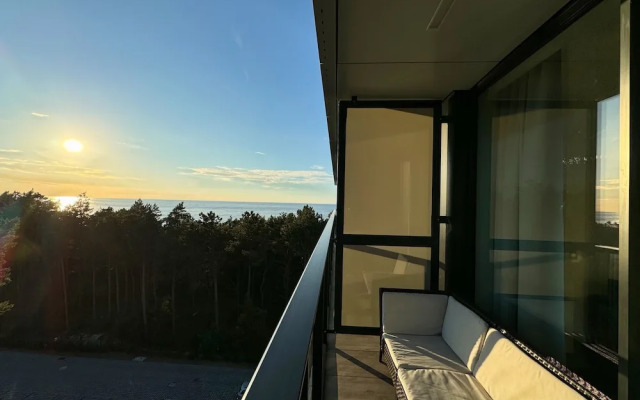 RentPlanet - Shellter