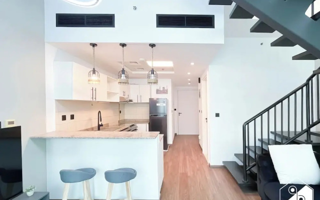 Luxury & Comfort 1B at Cappadocia & Views