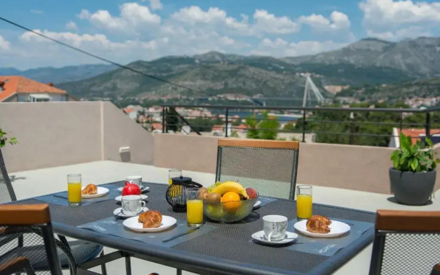 Apartments Kala Dubrovnik