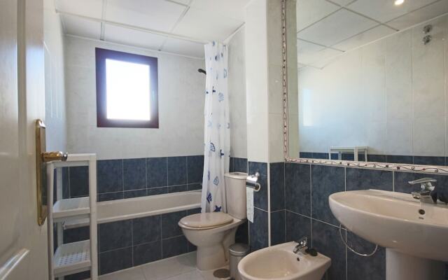 New 2019 Exclusive Frontline Duplex Penthouse