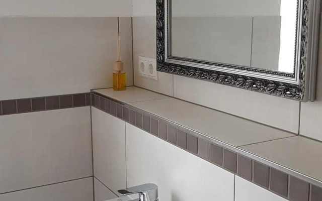 Ferienwohnung Schoch