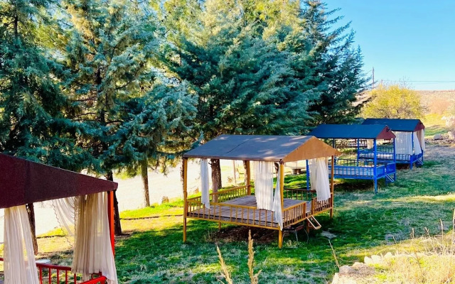Midyat Antik Otel