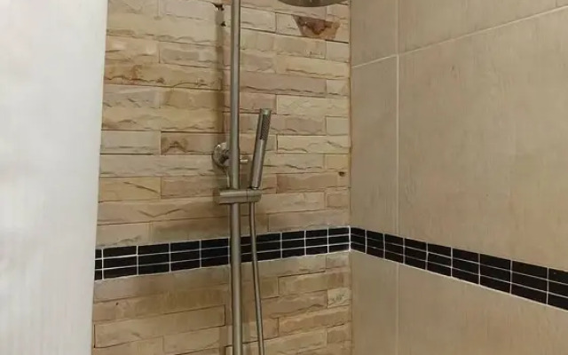 Comfortable Apartments