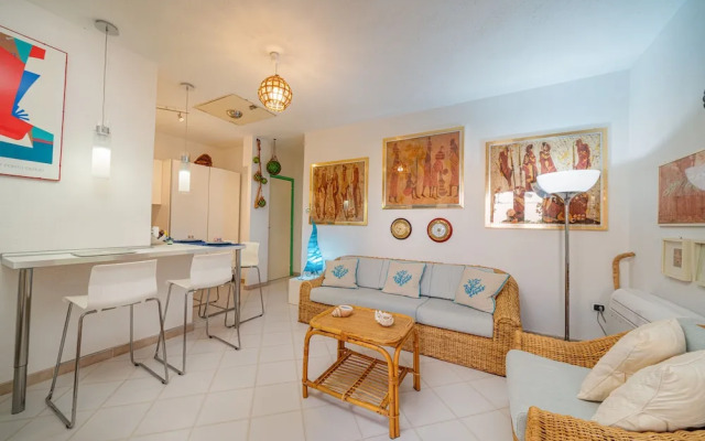 Casa Flavia by Wonderful Italy