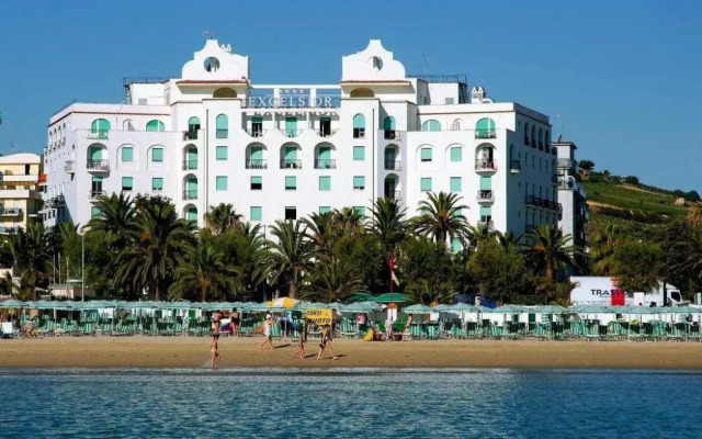 Grand Hotel Excelsior