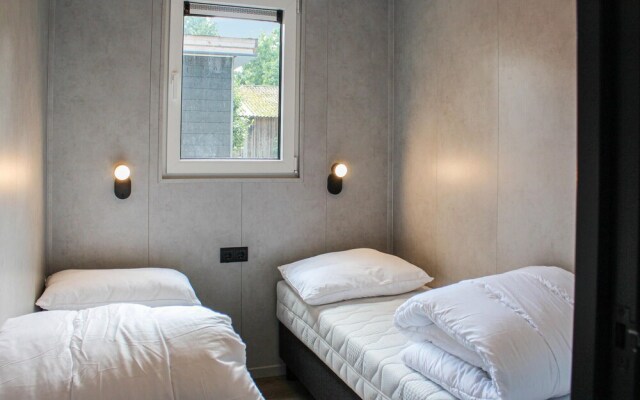 Awesome Home in Epe With 3 Bedrooms and Wifi