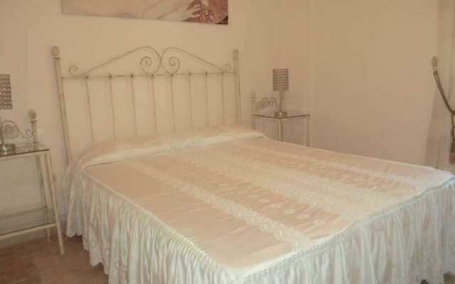 Casas Antali Canovas Nerja