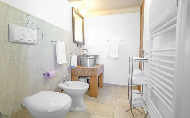 Residence Contrada Schite