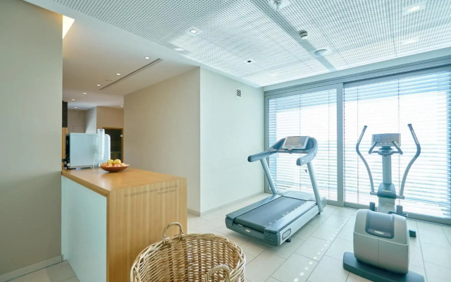 LAGO hotel & restaurant am see