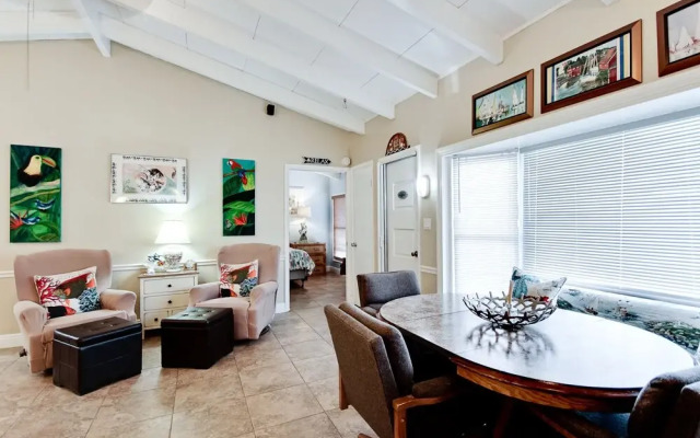 Beachhaven 52