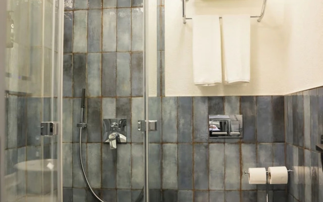 Rupa Experience Alacati