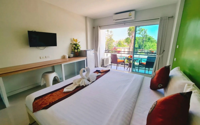 UR The Private Hua Hin