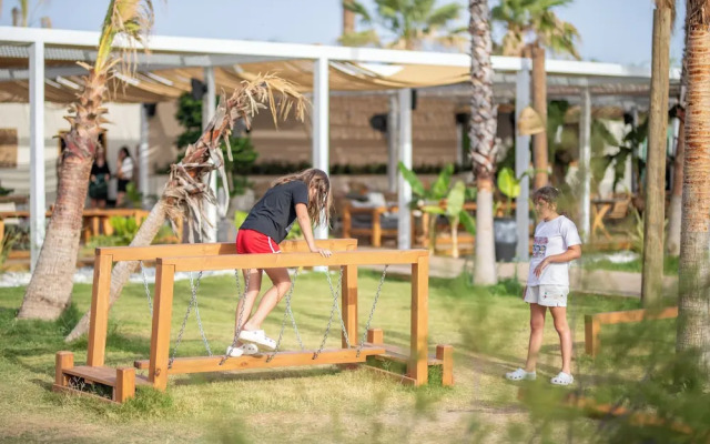 Ayvalık Sea Resort