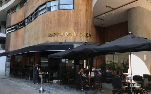 Akile Homes experiences Geek