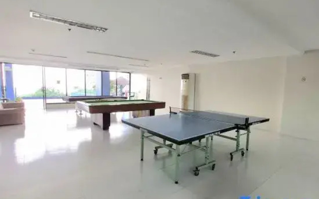 Manilabayviewrental Luxury 1-5 BR Condos w/Balcony Bayview Pool Netflix