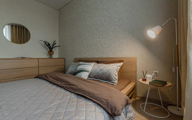 UT Чернышевского 16