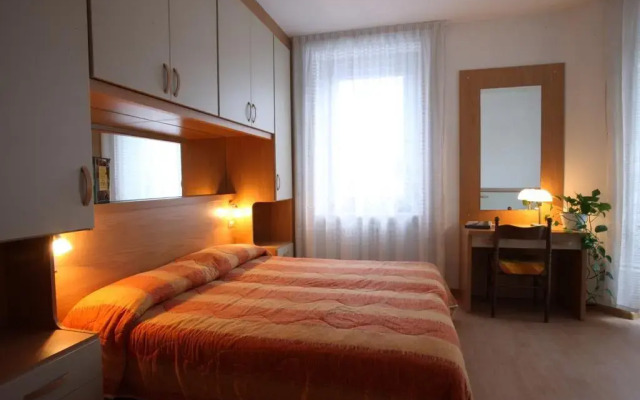 Residence Villa Viola