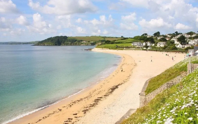 Chyandour